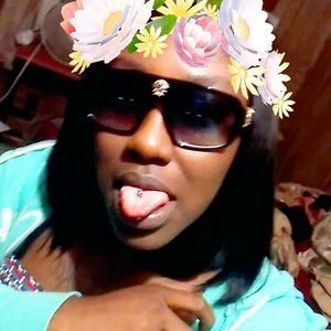 Meet your Posher, Meka